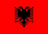 Albania