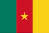 Cameroon