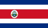 Costa Rica