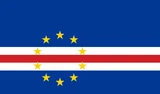Cape Verde