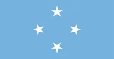 Micronesia