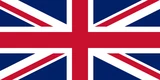 United Kingdom
