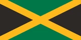 Jamaica