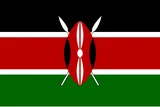 Kenya