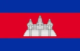 Cambodia