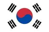 South Korea