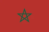 Morocco