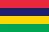 Mauritius