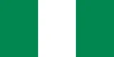 Nigeria