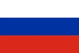 Russia